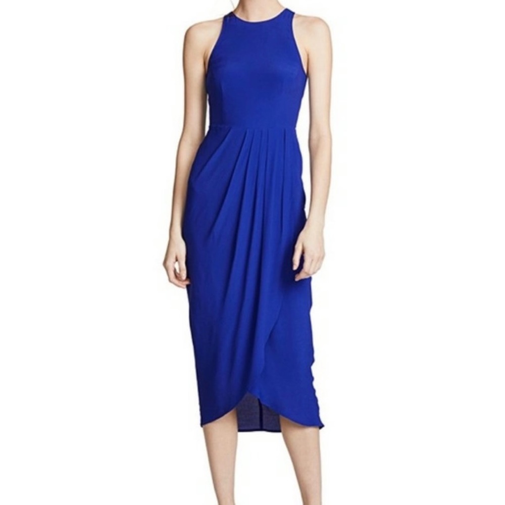 NWOT Yumi Kim Dress